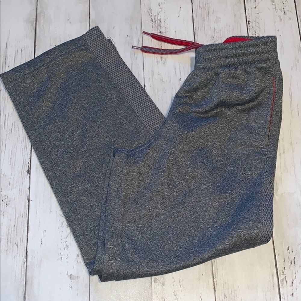 Tek Gear Sweatpants SZ Small